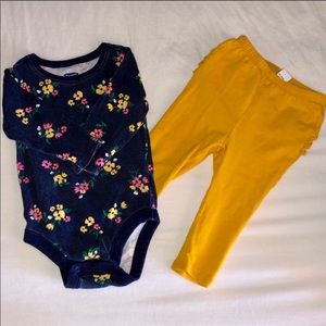 🔥4/$10🔥 shirt/pants